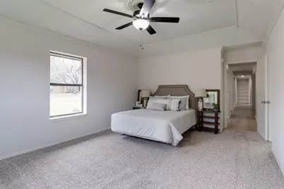 909 Highland Drive, Cleburne, TX 76033 - Photo 15