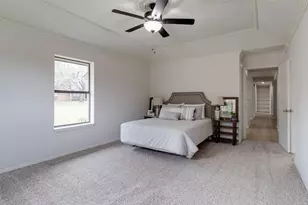 909 Highland Dr, Cleburne, TX 76033 - Photo 15