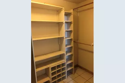 210 Jones Road, Graford, TX 76449 - Photo 13