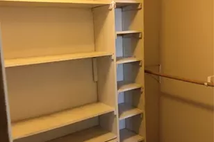 210 Jones Rd, Graford, TX 76449 - Photo 13