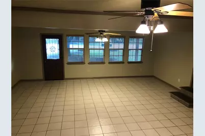 210 Jones Road, Graford, TX 76449 - Photo 3