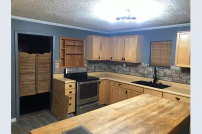 210 Jones Road, Graford, TX 76449 - Photo 7