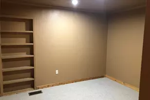 210 Jones Rd, Graford, TX 76449 - Photo 17