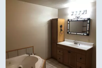 210 Jones Road, Graford, TX 76449 - Photo 11