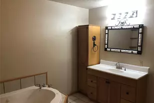 210 Jones Rd, Graford, TX 76449 - Photo 11