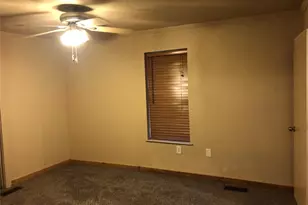 210 Jones Rd, Graford, TX 76449 - Photo 15