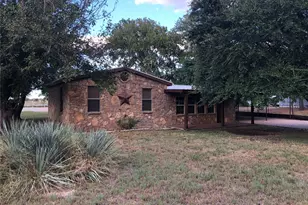 210 Jones Rd, Graford, TX 76449 - Photo 1