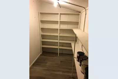 210 Jones Road, Graford, TX 76449 - Photo 21