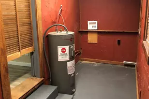 210 Jones Rd, Graford, TX 76449 - Photo 19