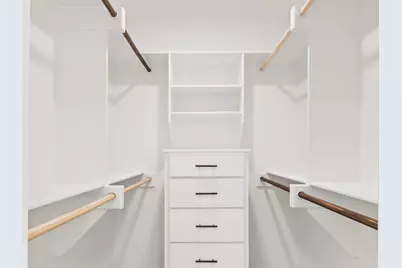 808 Pr 3168 Road, Gilmer, TX 75645 - Photo 15