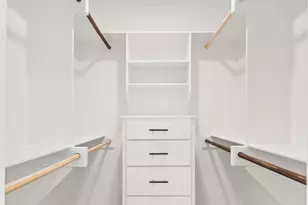 808 Pr 3168 Rd, Gilmer, TX 75645 - Photo 15