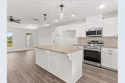 808 Pr 3168 Road, Gilmer, TX 75645 - Photo 11