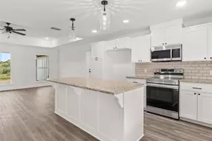 808 Pr 3168 Rd, Gilmer, TX 75645 - Photo 11