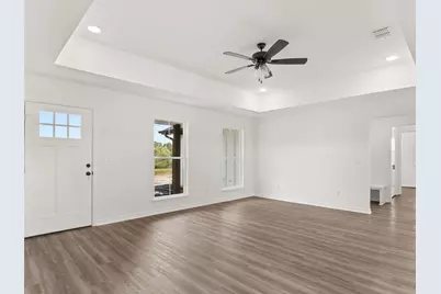 808 Pr 3168 Road, Gilmer, TX 75645 - Photo 7