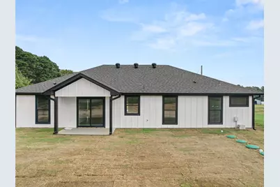 808 Pr 3168 Road, Gilmer, TX 75645 - Photo 21