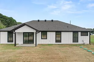 808 Pr 3168 Rd, Gilmer, TX 75645 - Photo 21