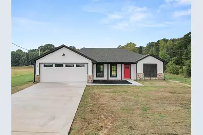 808 Pr 3168 Road, Gilmer, TX 75645 - Photo 1