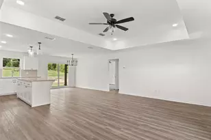 808 Pr 3168 Rd, Gilmer, TX 75645 - Photo 9