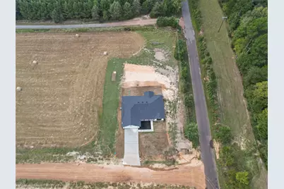 808 Pr 3168 Road, Gilmer, TX 75645 - Photo 5