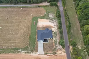 808 Pr 3168 Rd, Gilmer, TX 75645 - Photo 5