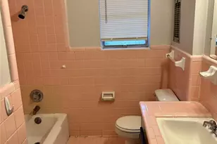 11223 Wyatt St, Dallas, TX 75218 - Photo 5