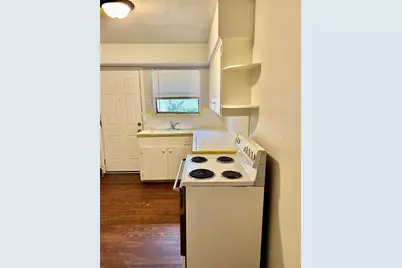 11223 Wyatt Street, Dallas, TX 75218 - Photo 3