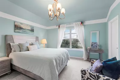 917 Navasota Trail, McKinney, TX 75071 - Photo 23