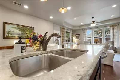 917 Navasota Trail, McKinney, TX 75071 - Photo 11