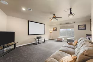 917 Navasota Trail, McKinney, TX 75071 - Photo 21