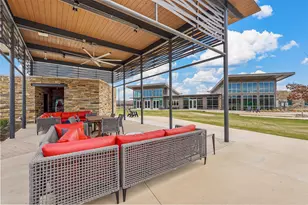 917 Navasota Trail, McKinney, TX 75071 - Photo 35