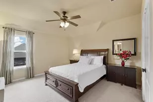 917 Navasota Trail, McKinney, TX 75071 - Photo 27