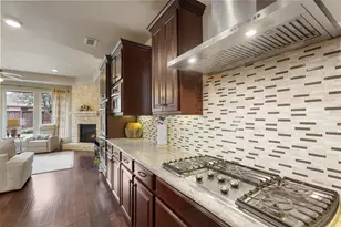 917 Navasota Trail, McKinney, TX 75071 - Photo 9