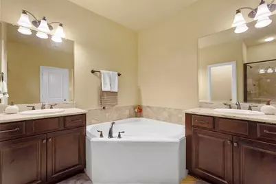 917 Navasota Trail, McKinney, TX 75071 - Photo 15