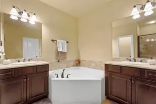 917 Navasota Trail, McKinney, TX 75071 - Photo 15