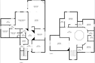 917 Navasota Trail, McKinney, TX 75071 - Photo 31