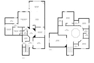 917 Navasota Trail, McKinney, TX 75071 - Photo 31