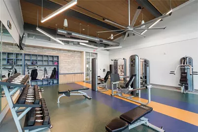 917 Navasota Trail, McKinney, TX 75071 - Photo 33