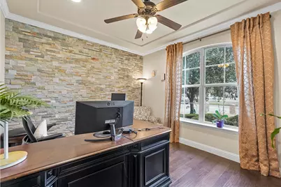 917 Navasota Trail, McKinney, TX 75071 - Photo 17