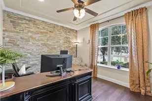 917 Navasota Trail, McKinney, TX 75071 - Photo 17