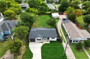 1808 N Waddill St, McKinney, TX 75069 - Photo 39