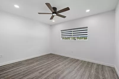 1808 N Waddill Street, McKinney, TX 75069 - Photo 9