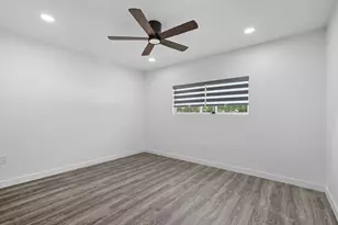 1808 N Waddill St, McKinney, TX 75069 - Photo 9