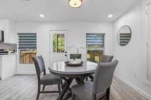 1808 N Waddill St, McKinney, TX 75069 - Photo 3