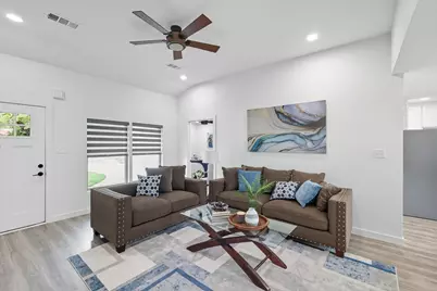 1808 N Waddill Street, McKinney, TX 75069 - Photo 13