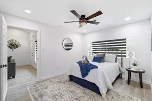 1808 N Waddill St, McKinney, TX 75069 - Photo 25