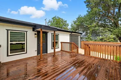 1808 N Waddill Street, McKinney, TX 75069 - Photo 37