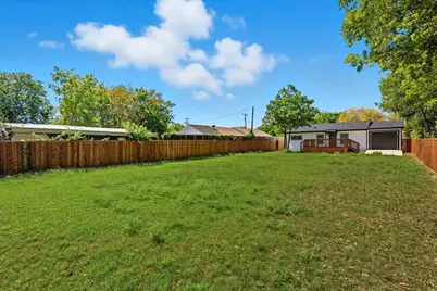 1808 N Waddill Street, McKinney, TX 75069 - Photo 35