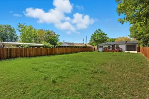 1808 N Waddill St, McKinney, TX 75069 - Photo 35