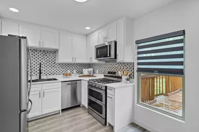 1808 N Waddill Street, McKinney, TX 75069 - Photo 21