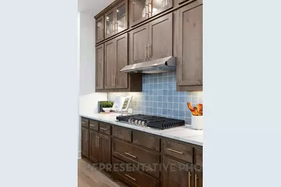 7860 Switchwood Lane, Fort Worth, TX 76123 - Photo 9